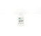 (11-271B) Select-A-Size Binding Buffer Zymo Research 15ml/Unit