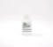 (11-270HE) His-Elution Buffer Zymo Research 25 ml/Unit