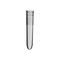 (14-262) 1.2ml Microtitertube Racked, Sterile 10 Racks of 96 Tubes/Unit