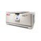 (95-227) Avanti J-15R Centrifuge Demo Unit 1 Centrifuge/Unit