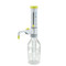 (91-121SP) DISPENSETTE S ORGANIC 2.5-25ml,W/Recirc.Val. 1 Dispenser/Unit