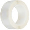 (89-128) ToughSpots, R, White 3/4 Diameter 500 Spots/Unit