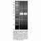 Zymo Research R2030 Zymo Research R2030 Quick-RNA Tissue/Insect Microprep Kit, Zymo Research, 50 Preps/Unit, Zymo Research, 50 Preps/Unit Quaternary Image