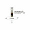 (11-348) Quick-RNA Tissue/Insect Microp Zymo Research 50 Preps/Unit