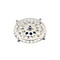 (86-520) Vacufuge® Rotor, 36 x 2-4ml Max. Tube Dim: 15 x 45-48mm 1 Rotor/Unit