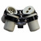 (33-116SOR50) Swing Out Rotor 4 x 100ml For Z306, Z326 and Z32HK 1 Rotor/Unit