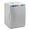 (31-431CO2) MyTemp Mini Incubator CO2 Ambient -10°C to 55°C 1 Incubator/Unit