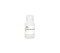 (11-352MC) RNA MagBead Binding Buffer (15ml) Zymo Research 15ml/Unit