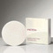 (35-565) Qualitative Filter Papers, Sta Grade 615, 5.5cm 100/Unit