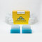 (11-600MT) ZymoBIOMICS DNA 96MagBead Kit Lysis Rack (96-Well) 50 Preps/Unit