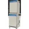 (33-811STACK) Stacking Rack 6P For SRI6P Incubator 1 Rack/Unit