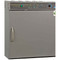 (33-864) LI6PFLY Drosophila Incubator Peltier Cooled, Prog. Lighting 1 Incubator/Unit