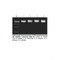 Zymo Research D2002 Zymo Research D2002 YeaStar Genomic DNA Kit, Zymo Research Kit, 40 Preps/Unit, Zymo Research Kit, 40 Preps/Unit Secondary Image