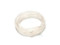 (60-2011) Tygon Size 15 Pump Tubing PVC, 3m 1 Tube/Unit
