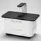 (76-108) EzScope 101 Live Cell Imaging System 1 Imager/Unit