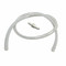 (31-505T) Extra Tubing 1 meter 1 Meter/Unit
