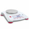 (41-405) SPX622 Portable Balance 620g 0.01g Readability 1 Portable Balance/Unit