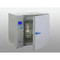 (73-207) 2.4Cu Ft Mechanical Convection Incubator Model BIF-55, 67 Liters 1 Incubator/Unit