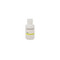 (11-394G) 2X DSN Stop Solution Zymo Research 50ml/Unit
