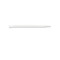 (95-1011) P1000 TIPS, SPAN-8 NONCONDUCTI STERILE, BARRIER 10 Racks/Unit