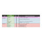 (55-803XB) CD3 iFluor™ 700 Antibody Clone OKT3, Mouse IgG2a,k 100 Tests/Unit