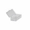 (30-137) Blotting Boxes, Micro-strip, C 7.3 x 3 x 1.9cm 5 Boxes/Unit