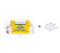 (11-497D) ZR BashingBead Lysis Tubes 2 mm 50 tubes/Unit