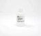 (11-270HW) His-Wash Buffer Zymo Research 50 ml/Unit