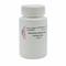 (25-530) Ampicillin, Sodium Salt CAS# 69-52-3; MW 371.4, USP 25 g/Unit