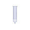(88-143MID) UPrep Midi Anion-Exchange Tips Gravity Flow Columns 10 Columns/Unit