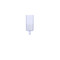 (88-143MID) UPrep Midi Anion-Exchange Tips Gravity Flow Columns 10 Columns/Unit