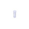 (88-143MID) UPrep Midi Anion-Exchange Tips Gravity Flow Columns 10 Columns/Unit