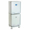 (86-1076USTACK) Universal Stacking Stand CellXpert, 170L Incubators 1 Kit/Unit