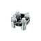 (86-493) 5702 Rotor, 4 x 100ml w/ Round Buckets 1 Rotor/Unit