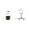 (60-1467) Adapter 16511 For Microsart Manifolds 1 Adapter/Unit