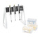(60-444) Tacta 3-Pack 20 Sartorius 1 Set/Unit
