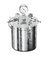 (60-1763) Container For Anaerobic Incubation 1 Container/Unit
