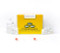 (11-363) Quick-cfDNA Serum & Plasma Kit Zymo Research 50 Preps/Unit