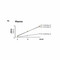 (11-363) Quick-cfDNA Serum & Plasma Kit Zymo Research 50 Preps/Unit