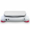 (41-403) SPX6201 Portable Balance 6200g 0.1g Readability 1 Portable Balance/Unit