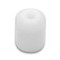 (86-639) Form Insert for 15ml Con.Tubes For F-35-30-17 Rotor 10 Inserts/Unit