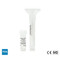 (11-358SC) DNA/RNA Shield Saliva Collection Kit – Dx (1 x 2ml fill) Zymo Research 1 pack/Unit