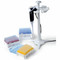 (37-913) Charging Stand Adapter For Pipetman M 1 Adapter/Unit