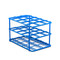 (93-156) Poxygrid Conical Tube Rack 15 Place, 15ml 1 Rack/Unit