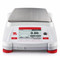(41-358) AX2202 Precision Balance 2200g 0.01g Readability 1 Precision Balance/Unit