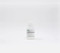 (11-605D) Cell-free Recovery Buffer Zymo Research 20ml/Unit