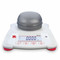 (41-400) SPX223 Portable Balance 220g 1mg Readability 1 Portable Balance/Unit