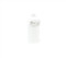(11-585D) ZymoPURE Wash 1 Zymo Research 320ml/Unit
