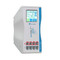 (31-446) myVolt Touch Power Supply 300V, 400mA 1 Power Supply/Unit