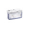 (95-896) Solution Pack for Vi-CELL MetaFLEX Analyzer 1 Solution/Unit